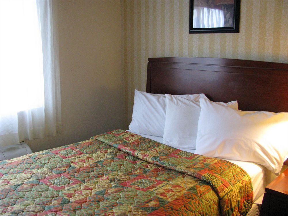 Super 8 By Wyndham 2*